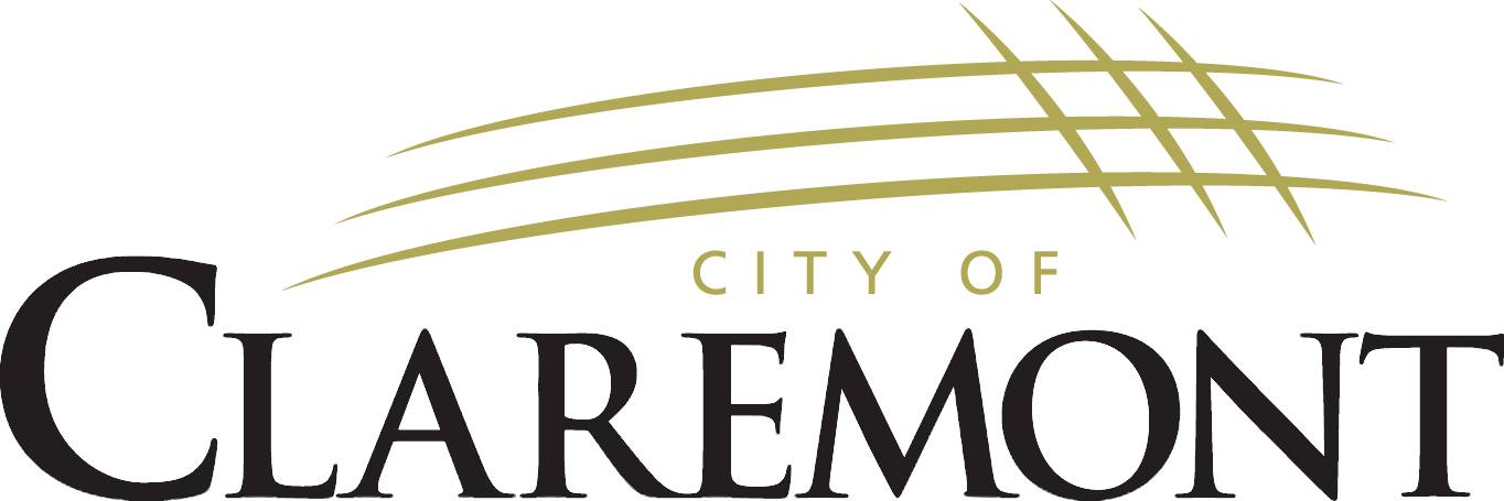 Claremont Logo